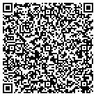 QR code with Breakers & Controls Inc contacts