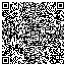 QR code with Next Consultancy contacts