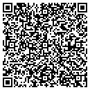 QR code with Nexus Consulting Group contacts