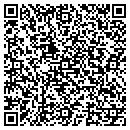 QR code with Nilzen Sanisolution contacts