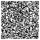 QR code with Nishan Consulting LLC contacts