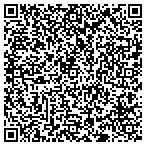QR code with Odyssey Performance Strategies LLC contacts