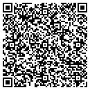 QR code with Ohlhausen Consulting contacts