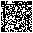 QR code with Olivier Consulting Inc contacts