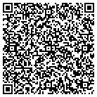 QR code with On Your Mark Consulting LLC contacts