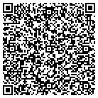 QR code with Operations Management Consult contacts
