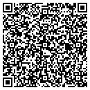 QR code with Oramco Partners Ltd contacts