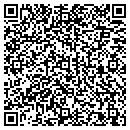 QR code with Orca Group Consulting contacts