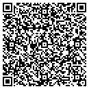 QR code with Orion Tech Consulting contacts
