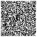 QR code with Image Studio Animation-Design contacts
