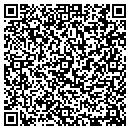 QR code with Osayi Group LLC contacts