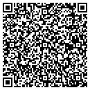 QR code with Padgett Performance contacts