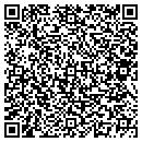 QR code with Papertrail Consulting contacts