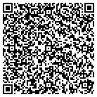 QR code with Paradise Development Partners contacts