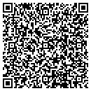QR code with Paragon It Solutions contacts