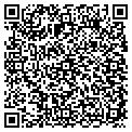 QR code with Paragon Systems Design contacts