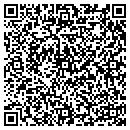 QR code with Parker Consulting contacts