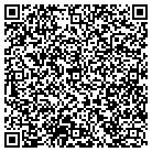 QR code with Patrick O'Dooley & Assoc contacts