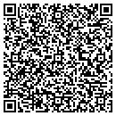 QR code with Patti A Clapp contacts