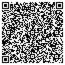 QR code with Pc Solutions Of Texas contacts