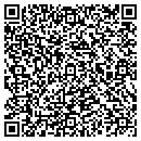 QR code with Pdk Consulting Group, contacts
