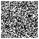 QR code with Peak Performance Consulting contacts