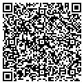 QR code with Peikari Consulting contacts