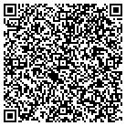 QR code with Pepperl Consulting Group LLC contacts