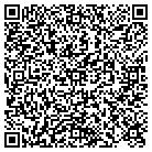 QR code with Peqa Search Consulting LLC contacts