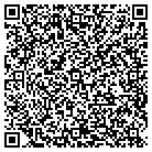 QR code with Perimeter Dev Group LLC contacts