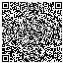 QR code with Permaquest Consulting contacts