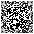 QR code with Phaedra's Csr Consultants LLC contacts