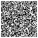 QR code with Pharos Assoc LLC contacts