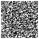 QR code with Philip Krause Consultants contacts