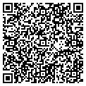 QR code with Phillip Ammon contacts