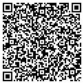 QR code with Phoenix Enterprises contacts