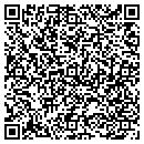 QR code with Pjt Consulting Inc contacts