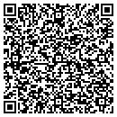 QR code with Player Consulting contacts