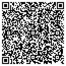 QR code with Pl Bazley Consulting contacts