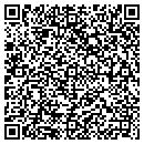 QR code with Pls Consulting contacts