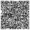 QR code with Pls Consulting contacts