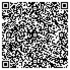 QR code with Poin & Klicque Computer S contacts