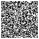 QR code with Popken Consulting contacts
