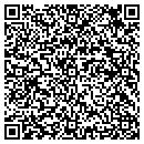 QR code with Popovici & Assocs Inc contacts