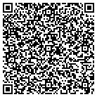 QR code with Porchlight Consulting L L C contacts