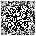 QR code with Power Performance & Communication Inc contacts