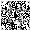 QR code with Praxis Prosperity Process contacts