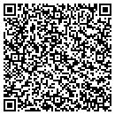 QR code with Precedent Equities contacts