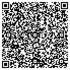 QR code with Precision Consulting Group contacts