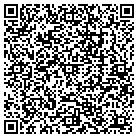 QR code with Prescott Interests Ltd contacts